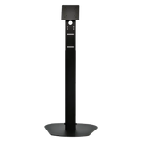ViewSonic STND-042 Kiosk Stand for Smart Displays ViewSonic
