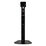ViewSonic STND-042 Kiosk Stand for Smart Displays ViewSonic