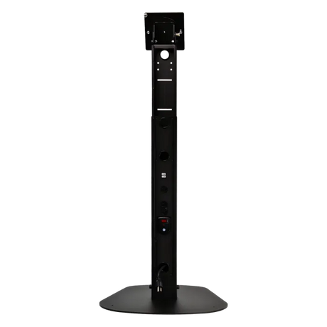 ViewSonic STND-042 Kiosk Stand for Smart Displays ViewSonic