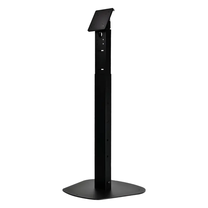 ViewSonic STND-042 Kiosk Stand for Smart Displays ViewSonic
