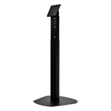 ViewSonic STND-042 Kiosk Stand for Smart Displays ViewSonic