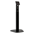 ViewSonic STND-042 Kiosk Stand for Smart Displays ViewSonic
