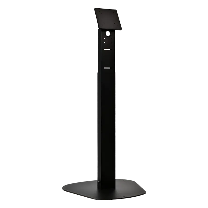 ViewSonic STND-042 Kiosk Stand for Smart Displays ViewSonic