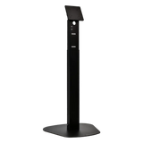 ViewSonic STND-042 Kiosk Stand for Smart Displays ViewSonic