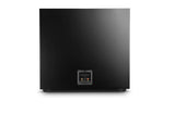 JBL SUB18 – 18-inch High-Output Studio Subwoofer