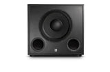 JBL SUB18 – 18-inch High-Output Studio Subwoofer