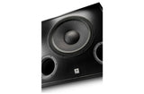JBL SUB18 – 18-inch High-Output Studio Subwoofer