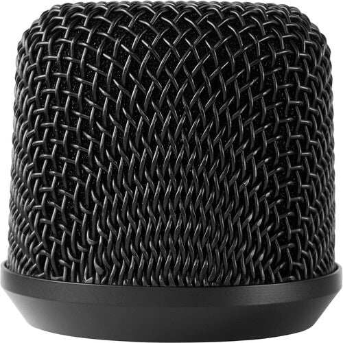 Shure RPM284 Replacement Grille - Professional Microphone Grille for NXN2 and NXN6 Gooseneck Microphone Systems Microphones Shure