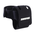 Shure Wa620 WA620Shure WA620 In-Line XLR Barrel Connector - Professional Female to Female XLR Adapter for Microphone Cable Extension and Audio Signal Connection Microphones Shure