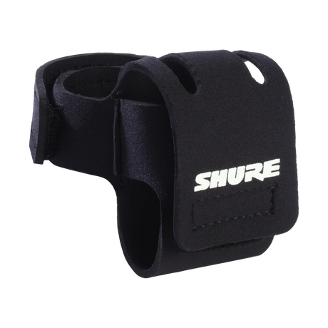 Shure Wa620 WA620Shure WA620 In-Line XLR Barrel Connector - Professional Female to Female XLR Adapter for Microphone Cable Extension and Audio Signal Connection Microphones Shure