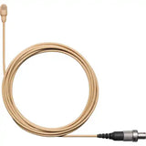 Shure TL46T/O-LEMO TwinPlex Omnidirectional Lavalier Microphone Microphones Shure