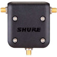 Shure UA221DB-RSMA Passive Antenna Splitter Microphones Shure