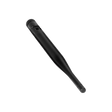 Shure Ua8-2.4-5.8 UA8-2.4-5.8Shure UA8 Half-Wave Omnidirectional Antenna - 2.4 GHz and 5.8 GHz Dual-Band Remote Antenna for Digital Wireless Microphone Systems Microphones Shure