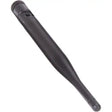 Shure UA8-2.4/5.8 Dual-Band Omnidirectional Antenna - Professional Half-Wave Remote Antenna for 2.4 GHz and 5.8 GHz Digital Wireless Microphone Systems Microphones Shure