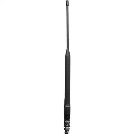 Shure UA8-470-636 Wideband 1/2 Wave Omnidirectional Receiver Antenna (470–636 MHz) Microphones Shure
