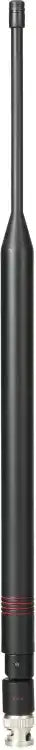 Shure UA8-554-638 1/2 Wave Omnidirectional Antenna (554–638 MHz) Microphones Shure