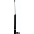 Shure UA8 1/2 Wave Omnidirectional Receiver Antenna (638–698 MHz) Microphones Shure