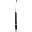 Shure UA8 1/2 Wave Omnidirectional Receiver Antenna (638–698 MHz) Microphones Shure