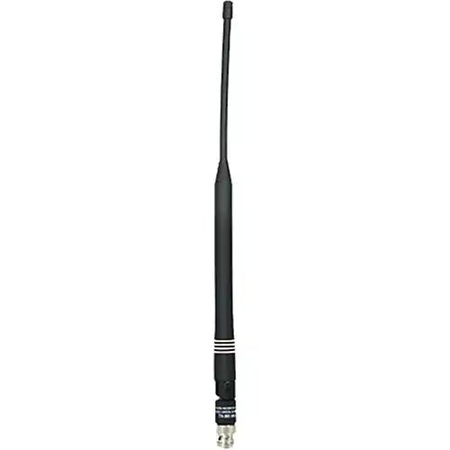 Shure UA8 1/2 Wave Omnidirectional Receiver Antenna (638–698 MHz) Microphones Shure