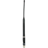 Shure UA8 1/2 Wave Omnidirectional Receiver Antenna (638–698 MHz) Microphones Shure