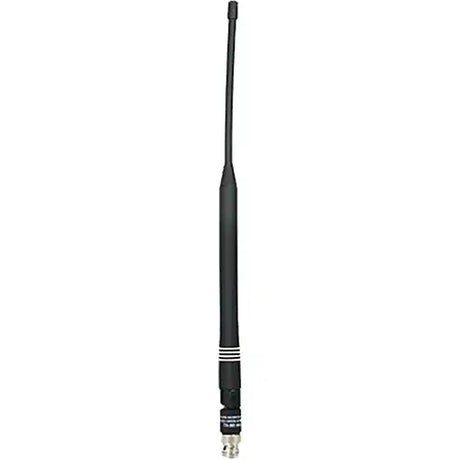 Shure UA8 1/2 Wave Omnidirectional Receiver Antenna (638–698 MHz) Microphones Shure