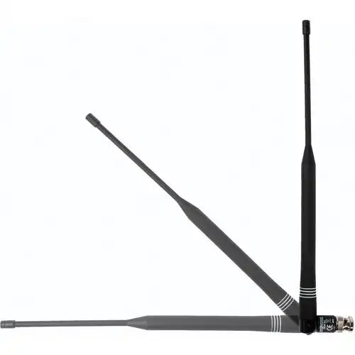 Shure UA8 1/2 Wave Omnidirectional Receiver Antenna (638–698 MHz) Microphones Shure