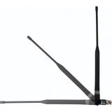 Shure UA8 1/2 Wave Omnidirectional Receiver Antenna (638–698 MHz) Microphones Shure