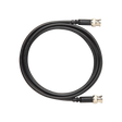 Shure UA806 Active Directional Antenna Combiner - Professional RF Distribution System for Multiple Wireless Microphone Receivers with Integrated Amplification Microphones Shure