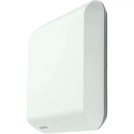 Shure UA864US Wall-Mounted Wideband Antenna Microphones Shure