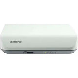 Shure UA864US Wall-Mounted Wideband Antenna Microphones Shure