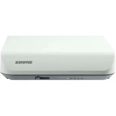 Shure UA864US Wall-Mounted Wideband Antenna Microphones Shure