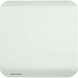 Shure UA864US Wall-Mounted Wideband Antenna Microphones Shure