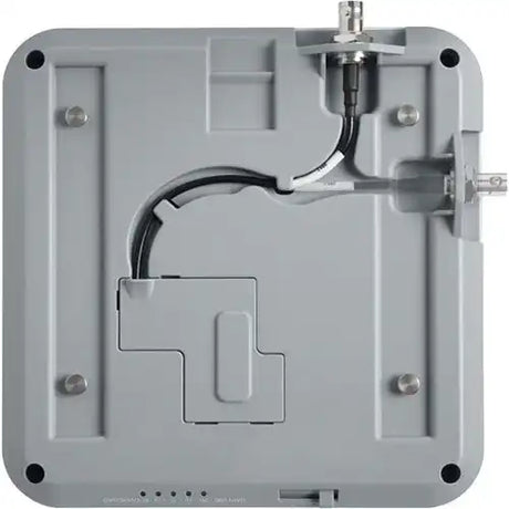 Shure UA864US Wall-Mounted Wideband Antenna Microphones Shure