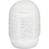 Shure RPMUL4SFWS/W Snap-Fit Windscreen for UL4 Lavalier Microphone (White, 3-Pack) Microphones Shure