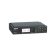 Shure ULXD4GV-G50 ULX-D Digital Wireless Receiver (G50 Band) Microphones Shure