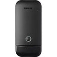 Shure ULXD6/O Wireless Omnidirectional Boundary Microphone Transmitter J50 Microphones Shure