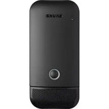 Shure ULXD6/O Wireless Omnidirectional Boundary Microphone Transmitter J50 Microphones Shure