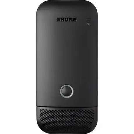 Shure ULXD6/O Wireless Omnidirectional Boundary Microphone Transmitter J50 Microphones Shure