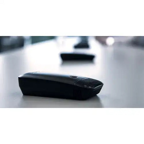 Shure ULXD6/O Wireless Omnidirectional Boundary Microphone Transmitter J50 Microphones Shure