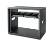 Shure URT3 Rack Tray for SBC250 mount boxes Shure