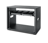 Shure URT3 Rack Tray for SBC250 mount boxes Shure