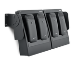 Shure URT3 Rack Tray for SBC250 mount boxes Shure