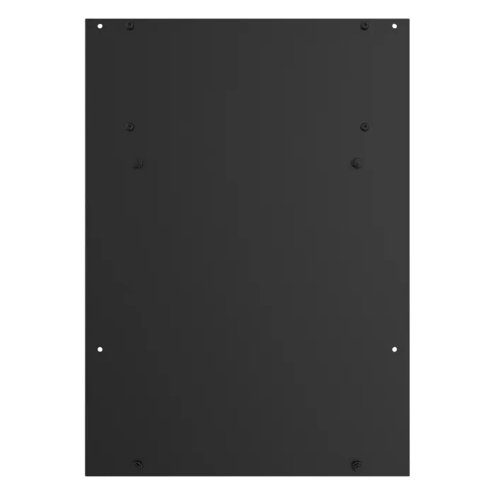 ViewSonic VB‑BLE‑001 Low‑Profile Mounting Bracket for BalanceBox 400 Mix (Early Learning) TV & Monitor Mounts ViewSonic