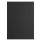 ViewSonic VB‑BLE‑001 Low‑Profile Mounting Bracket for BalanceBox 400 Mix (Early Learning) TV & Monitor Mounts ViewSonic