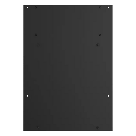 ViewSonic VB‑BLE‑001 Low‑Profile Mounting Bracket for BalanceBox 400 Mix (Early Learning) TV & Monitor Mounts ViewSonic