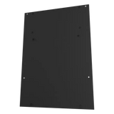 ViewSonic VB‑BLE‑001 Low‑Profile Mounting Bracket for BalanceBox 400 Mix (Early Learning) TV & Monitor Mounts ViewSonic