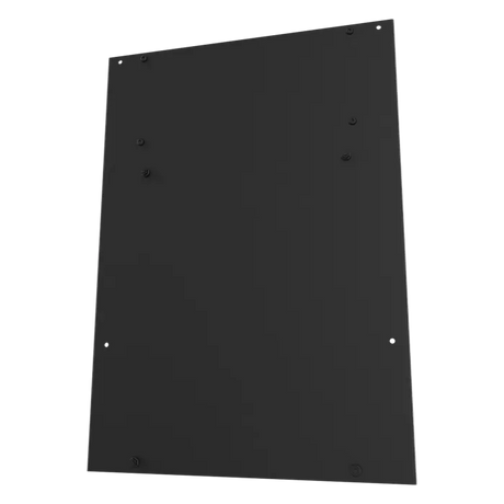 ViewSonic VB‑BLE‑001 Low‑Profile Mounting Bracket for BalanceBox 400 Mix (Early Learning) TV & Monitor Mounts ViewSonic