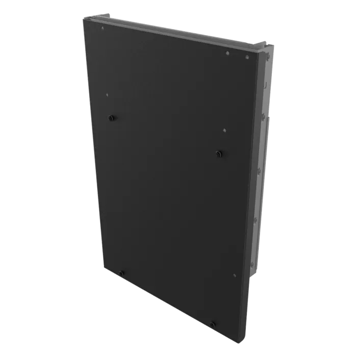 ViewSonic VB‑BLE‑001 Low‑Profile Mounting Bracket for BalanceBox 400 Mix (Early Learning) TV & Monitor Mounts ViewSonic