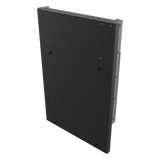 ViewSonic VB‑BLE‑001 Low‑Profile Mounting Bracket for BalanceBox 400 Mix (Early Learning) TV & Monitor Mounts ViewSonic