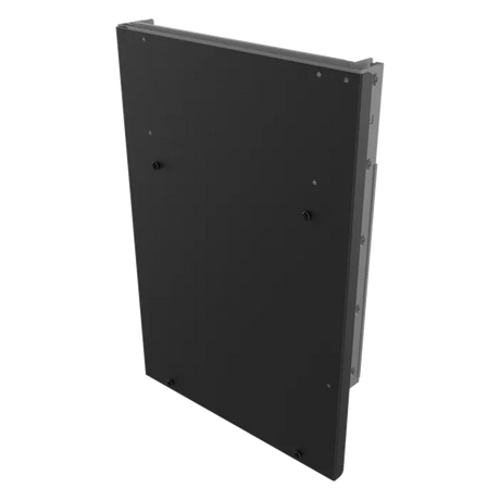 ViewSonic VB‑BLE‑001 Low‑Profile Mounting Bracket for BalanceBox 400 Mix (Early Learning) TV & Monitor Mounts ViewSonic